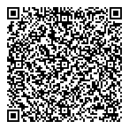QR код "Subway"