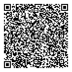 QR код "БЭСТКОН"