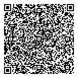 QR код "Subway"
