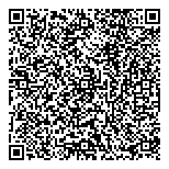 QR код "Теремок"