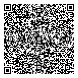 QR код "Subway"