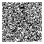 QR код "Subway"