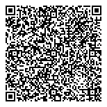 QR код "Subway"
