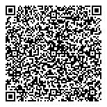 QR код "КОРТРОС"