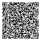 QR код "Теремок"