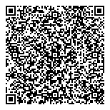 QR код "Теремок"