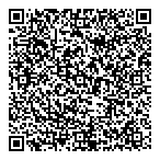 QR код "Теремок"
