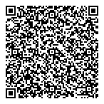 QR код "Теремок"