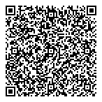 QR код "KFC"