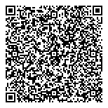 QR код "Теремок"
