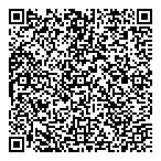 QR код "Теремок"