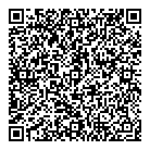 QR код "Мемфис"