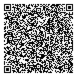 QR код "Теремок"