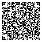 QR код "Теремок"