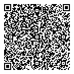 QR код "Теремок"