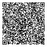 QR код "Теремок"