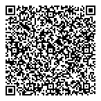 QR код "Теремок"