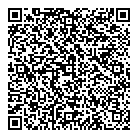 QR код "Теремок"