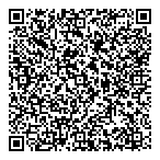 QR код "Теремок"