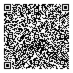 QR код "Теремок"