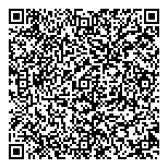 QR код "ДАНА-Строй"
