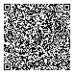 QR код "Теремок"