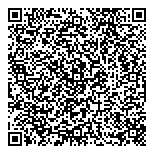 QR код "Теремок"