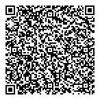 QR код "Теремок"