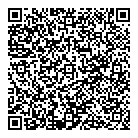 QR код "Семейная"