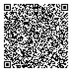 QR код "СТАВ"