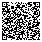QR код "Ждём вас"