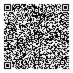 QR код "Фермерская"