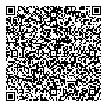 QR код "ПСП-ФАРМАН"