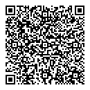 QR код "Кинза"