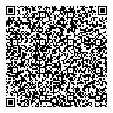 QR код "Трогательный"