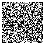 QR код "Трогательный"