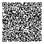 QR код "СетиСтрой"
