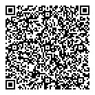 QR код "Т-35"