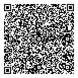 QR код "Боулинг Шоу"