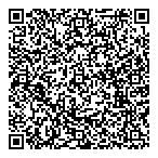 QR код "Боулинг Шоу"