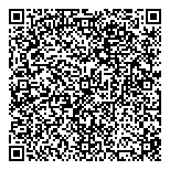 QR код "Pole Position"