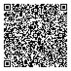 QR код "АСК"