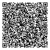 QR код "Буржуй"