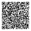 QR код "Kral"