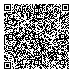 QR код "СКИФ"