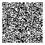 QR код "Магазин фейерверков"