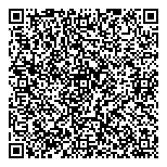 QR код "Строймонтажиндустрия"