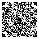 QR код "Магикс"