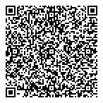 QR код "Россалют"
