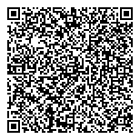 QR код "ВезуСАЛЮТ"